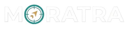 Moratra