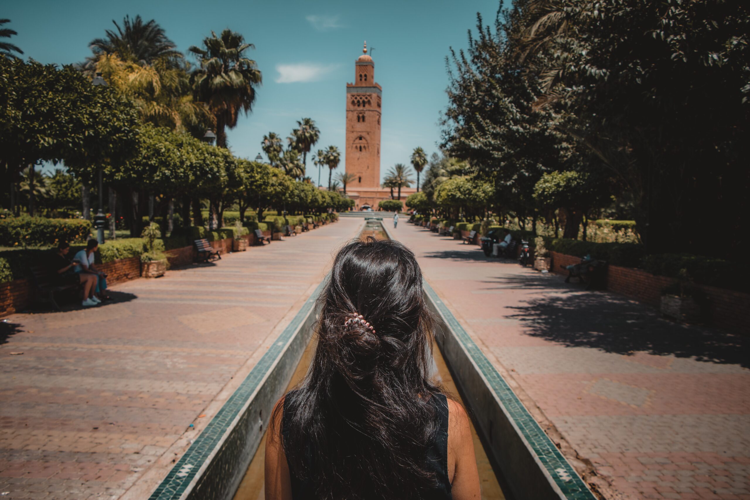 How Many Days in Marrakech: The Complete Guide to Planning Your Perfect Trip
