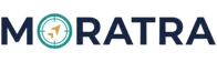 Cropped Logo Moratra Travel.png - Morocco Tours and Excursions from Marrakech | Moratra