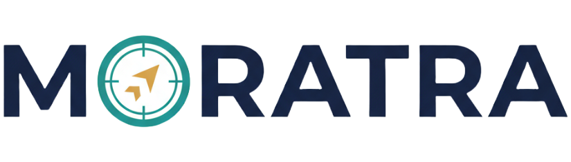 Cropped Logo Moratra Travel.png - Morocco Tours and Excursions from Marrakech | Moratra