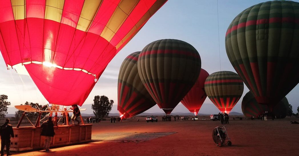 Hot Air Balloon Marrakech – Unforgettable Sunrise Adventure Vbc 1 1 1.jpg - Hot Air Balloon Marrakech | Morocco Tours - Mor