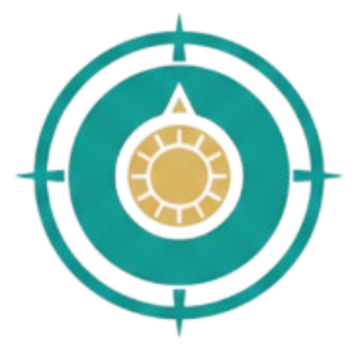 Cropped Moratra Icon.png - Morocco Tours and Excursions from Marrakech | Moratra