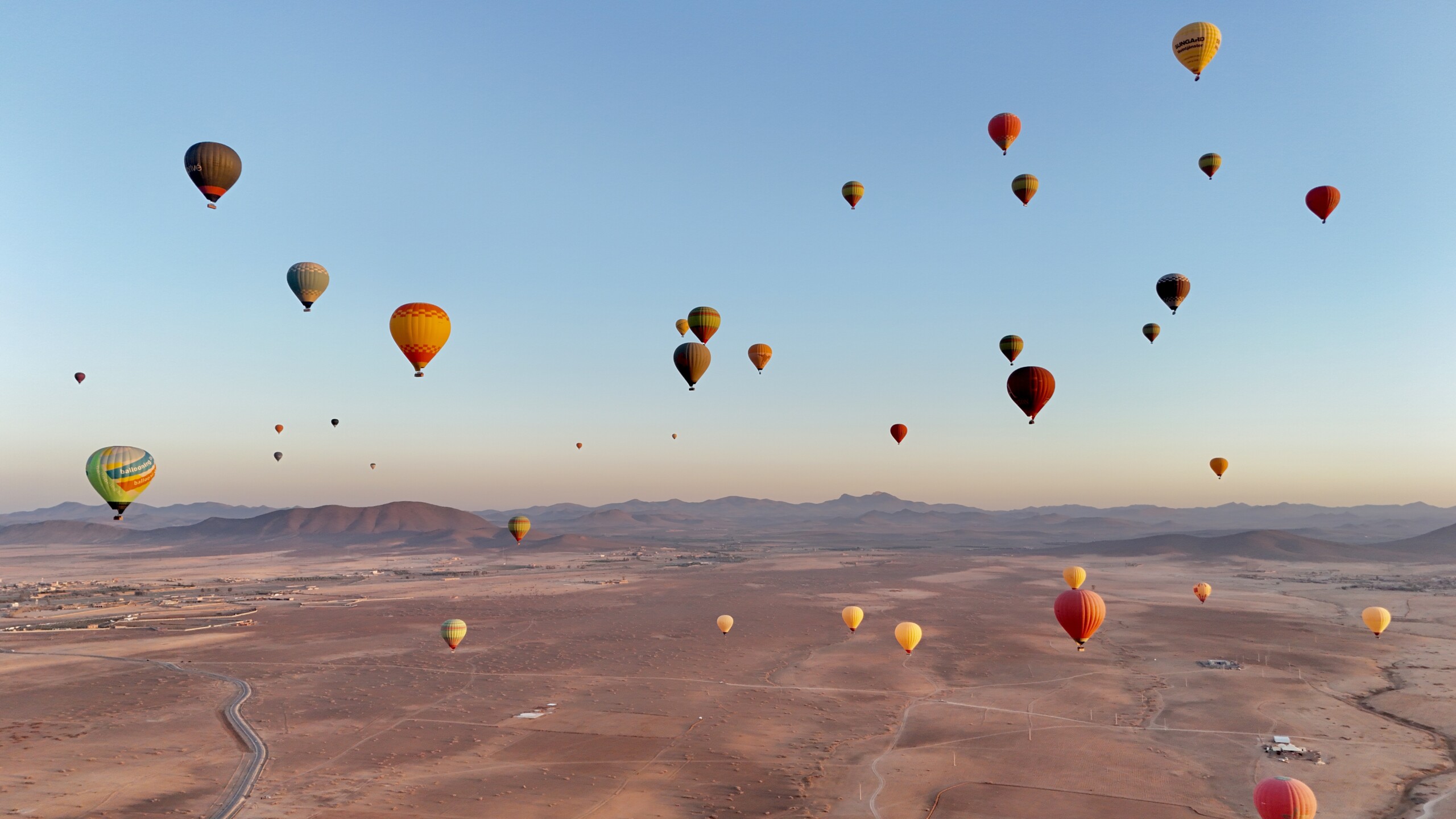 Hot Air Balloon Marrakech Moratra Vg 1.jpeg - Hot Air Balloon Marrakech | Morocco Tours - Moratra