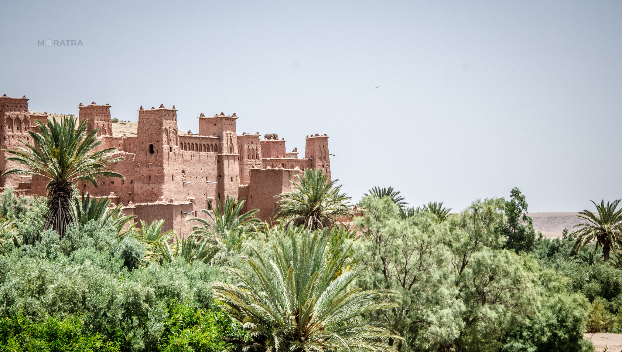 15-Day Grand Morocco Circuit — The Complete Itinerary & Travel Guide (2026)