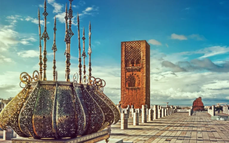 Rabat