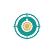 Moratra Icon