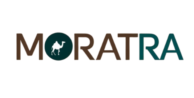 Morocco Tours – Discover the Real Morocco with Moratra